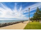 80 Reynolds Street, West Busselton WA 6280