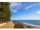 80 Reynolds Street, West Busselton WA 6280