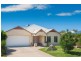 29 Haifordshire Loop, Busselton WA 6280