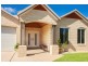 29 Haifordshire Loop, Busselton WA 6280