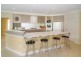 29 Haifordshire Loop, Busselton WA 6280