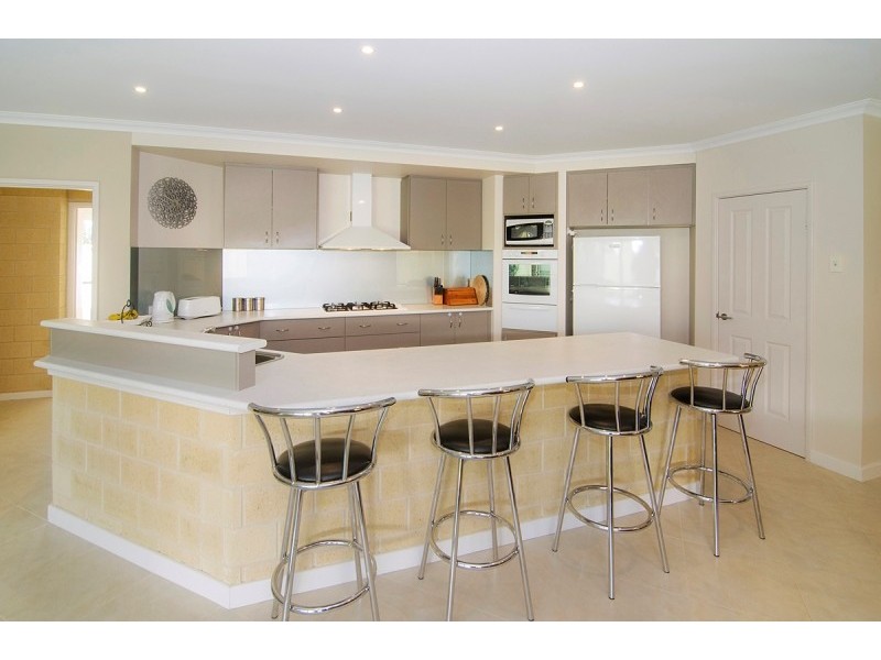 29 Haifordshire Loop, Busselton WA 6280
