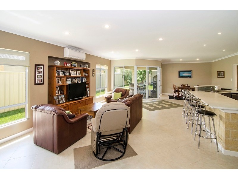 29 Haifordshire Loop, Busselton WA 6280