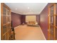 29 Haifordshire Loop, Busselton WA 6280