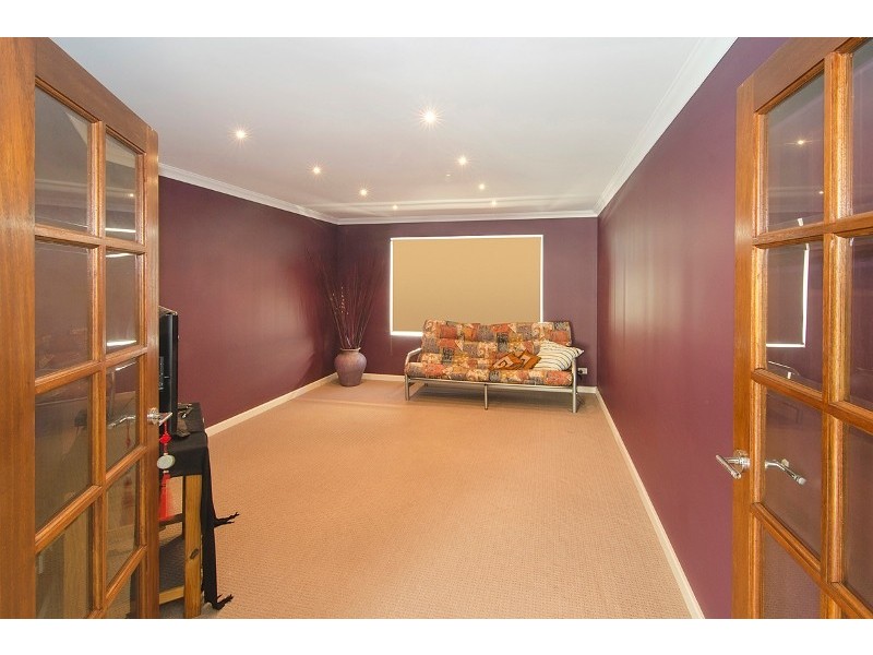 29 Haifordshire Loop, Busselton WA 6280