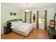 29 Haifordshire Loop, Busselton WA 6280
