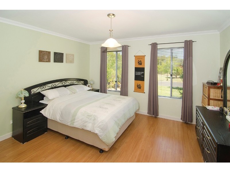29 Haifordshire Loop, Busselton WA 6280