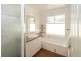 29 Haifordshire Loop, Busselton WA 6280
