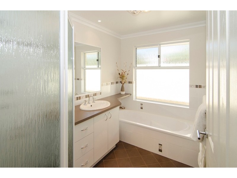 29 Haifordshire Loop, Busselton WA 6280