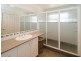 29 Haifordshire Loop, Busselton WA 6280