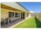 29 Haifordshire Loop, Busselton WA 6280