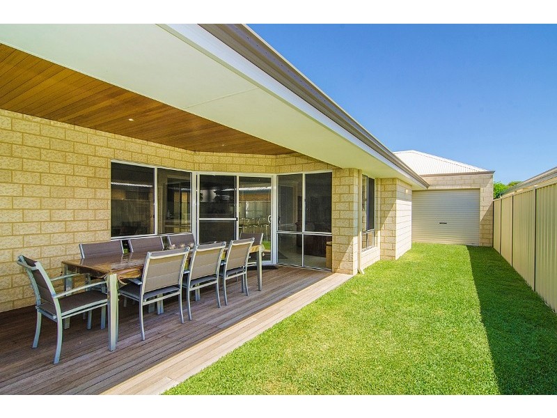29 Haifordshire Loop, Busselton WA 6280