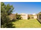 29 Haifordshire Loop, Busselton WA 6280