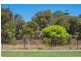 29 Haifordshire Loop, Busselton WA 6280