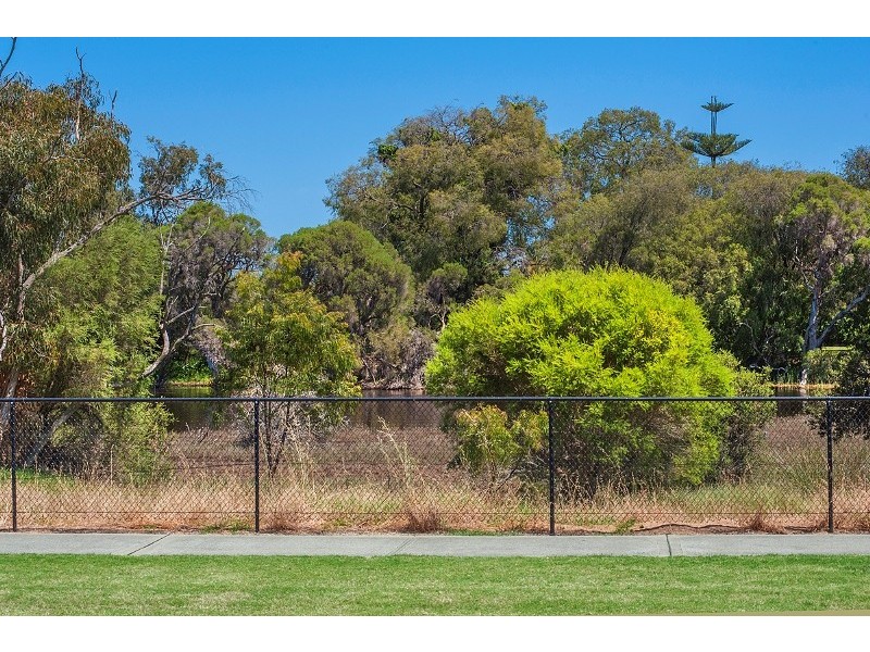 29 Haifordshire Loop, Busselton WA 6280