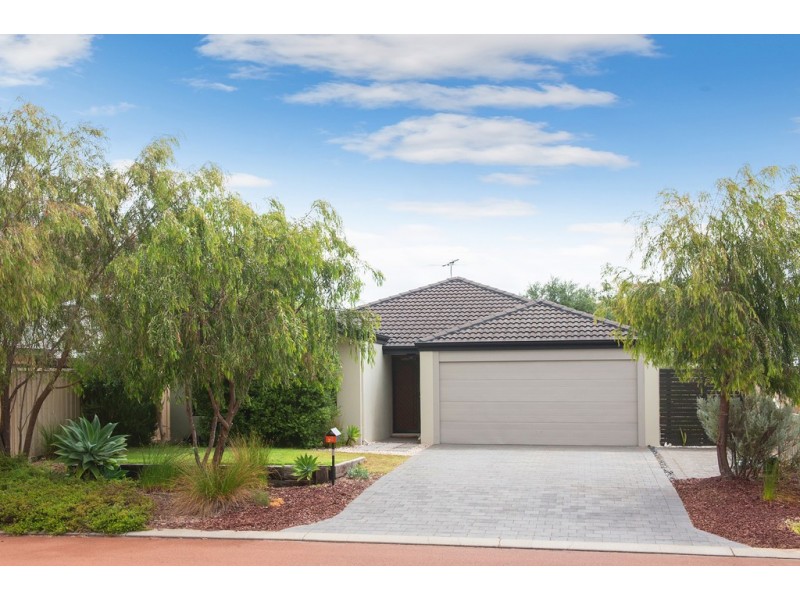 28 Stanford Drive, Abbey WA 6280