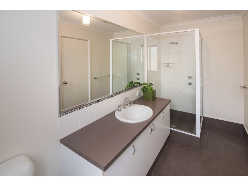 28 Stanford Drive, Abbey WA 6280