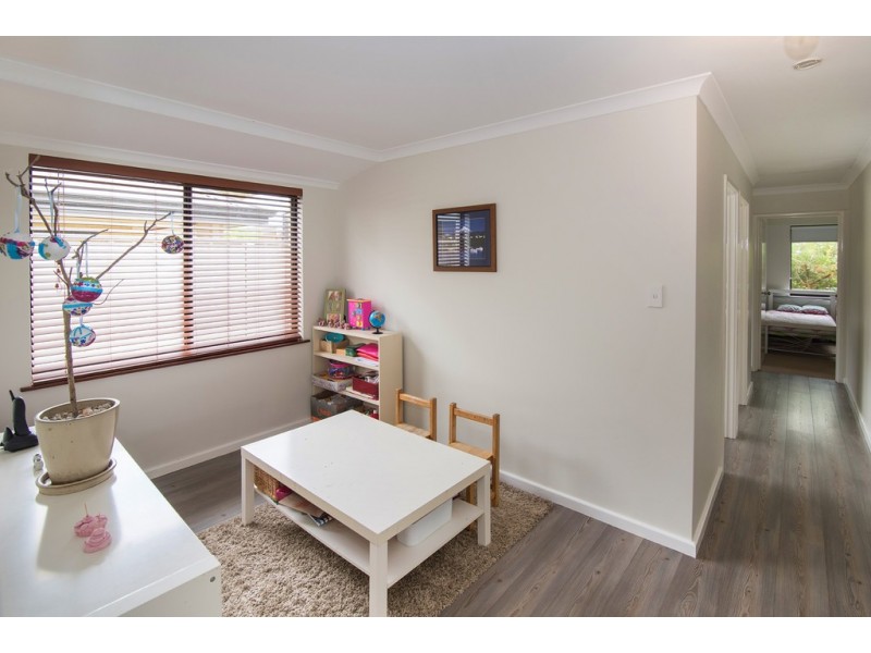 28 Stanford Drive, Abbey WA 6280