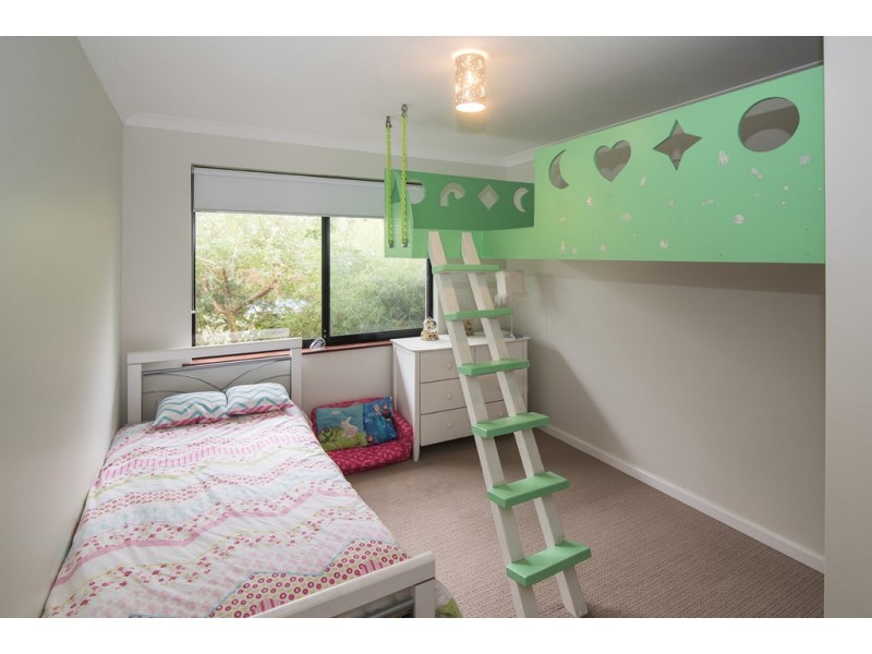 28 Stanford Drive, Abbey WA 6280