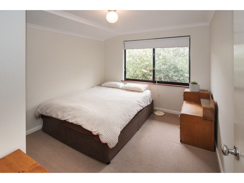 28 Stanford Drive, Abbey WA 6280