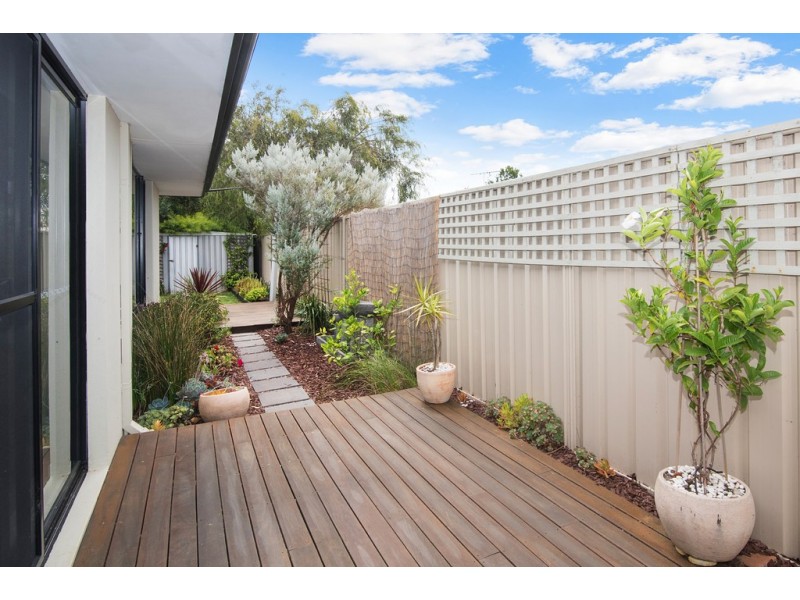 28 Stanford Drive, Abbey WA 6280