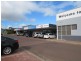2 Shops/170 Bussell Highway, West Busselton WA 6280
