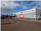 2 Shops/170 Bussell Highway, West Busselton WA 6280