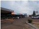 2 Shops/170 Bussell Highway, West Busselton WA 6280