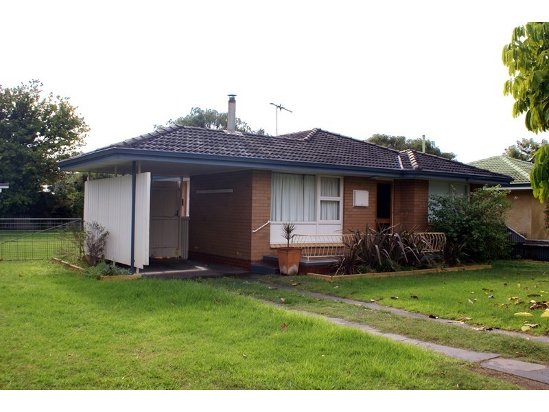 419 Bussell Highway, Busselton WA 6280