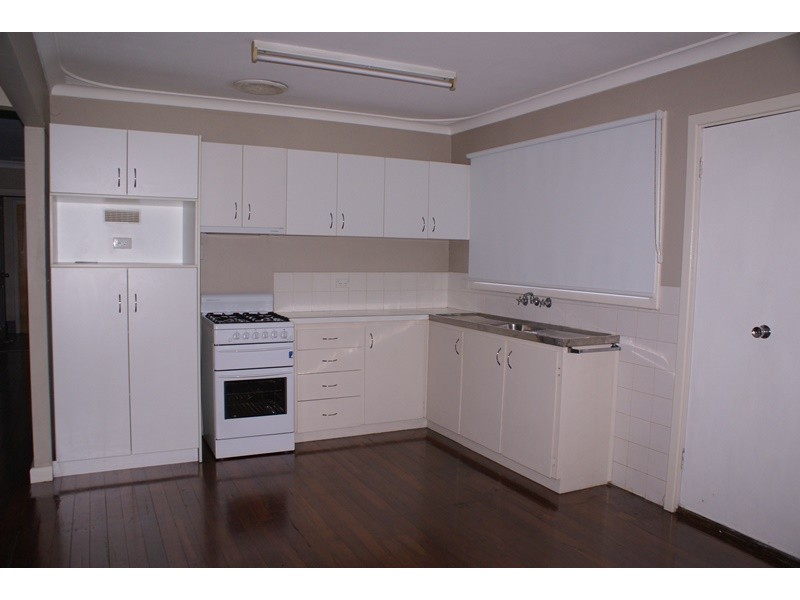 419 Bussell Highway, Busselton WA 6280