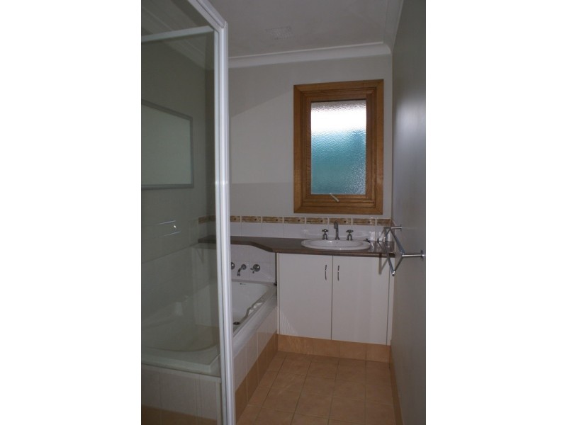 419 Bussell Highway, Busselton WA 6280