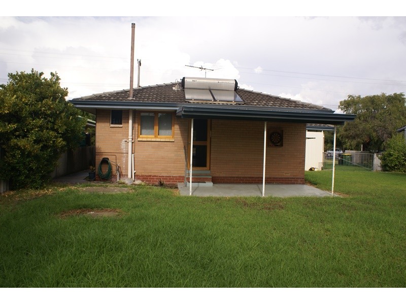 419 Bussell Highway, Busselton WA 6280