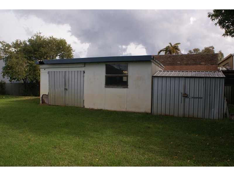 419 Bussell Highway, Busselton WA 6280