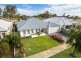 6 Harrow Terrace, Vasse WA 6280