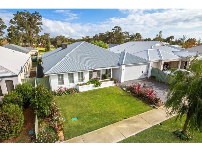 6 Harrow Terrace, Vasse WA 6280