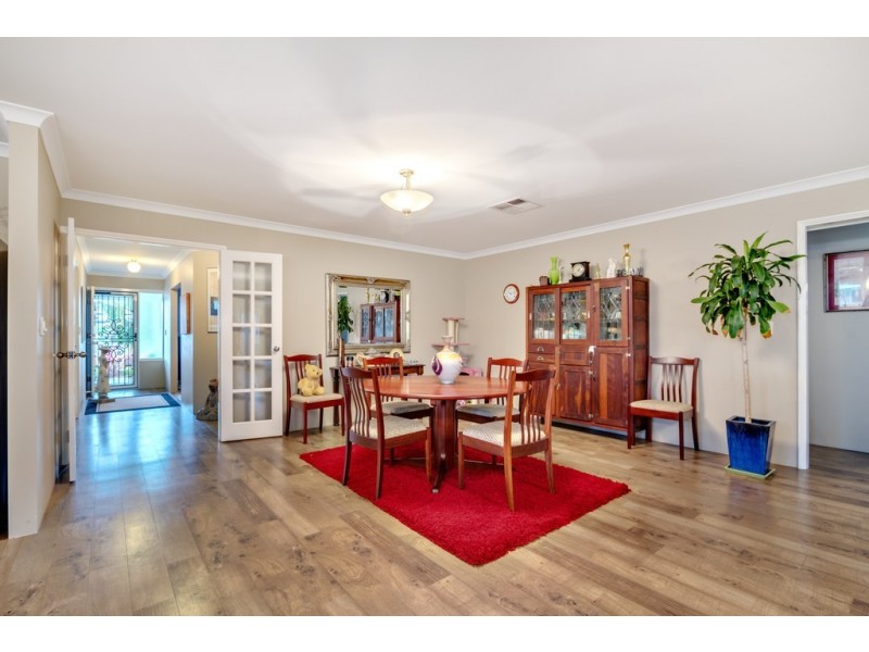 6 Harrow Terrace, Vasse WA 6280