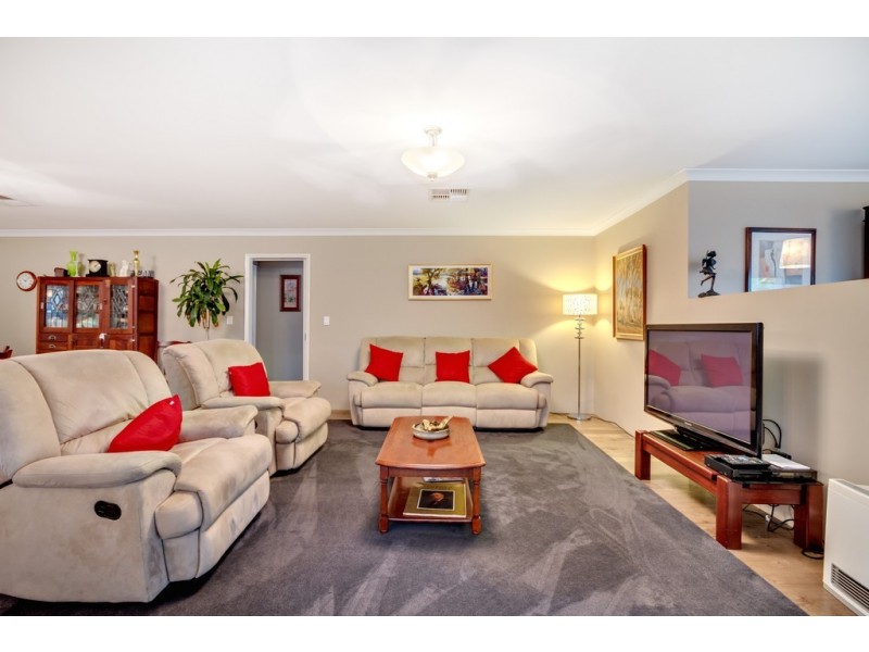 6 Harrow Terrace, Vasse WA 6280