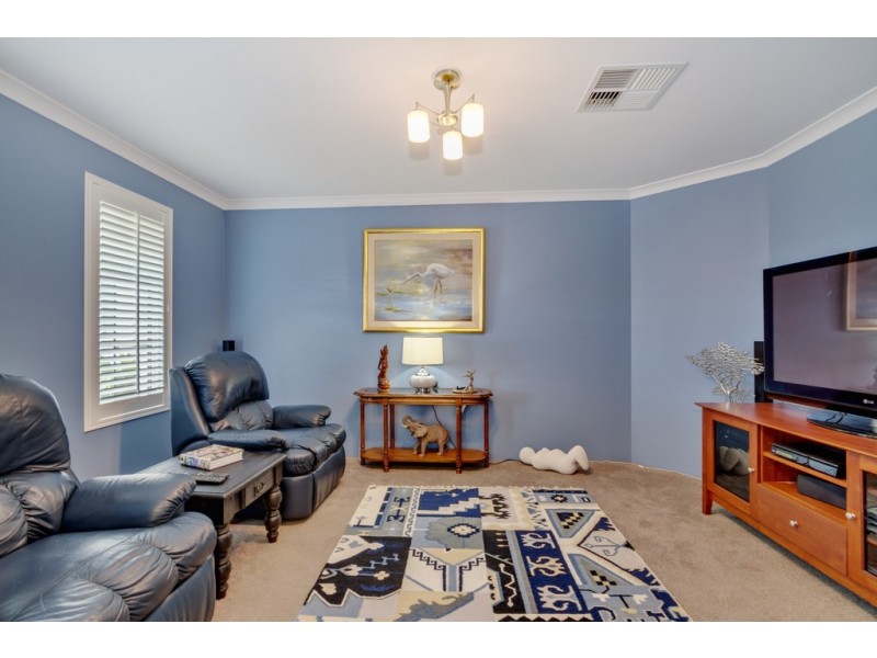 6 Harrow Terrace, Vasse WA 6280