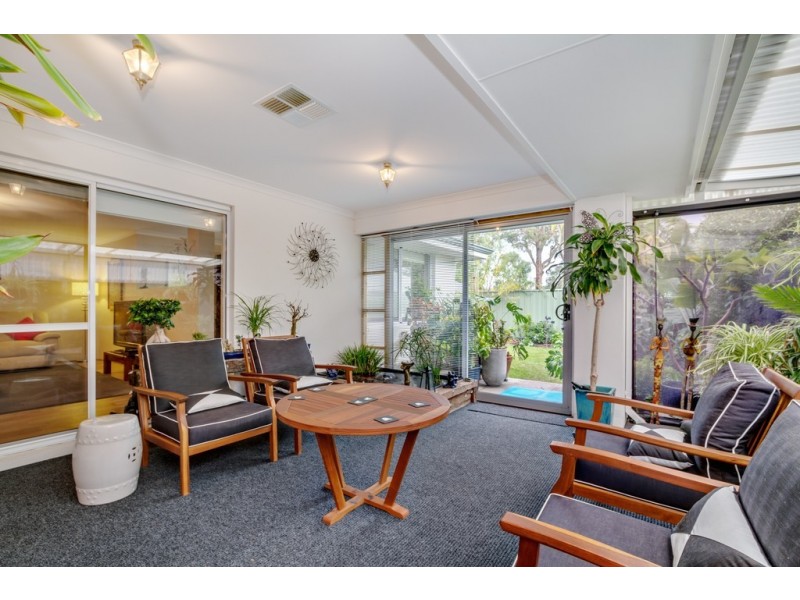 6 Harrow Terrace, Vasse WA 6280