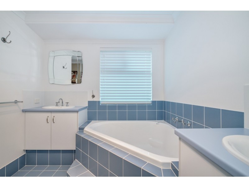 6 Harrow Terrace, Vasse WA 6280