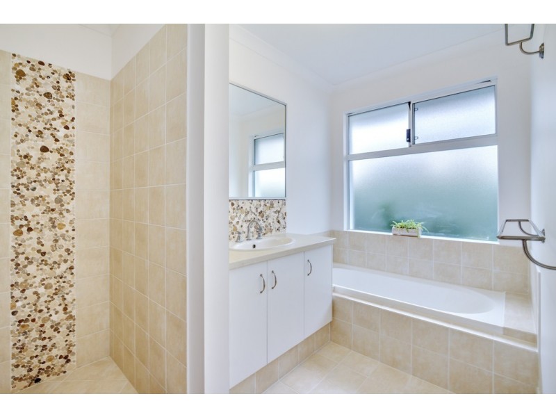 6 Harrow Terrace, Vasse WA 6280