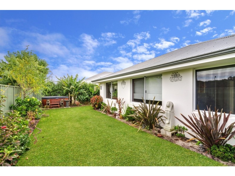 6 Harrow Terrace, Vasse WA 6280