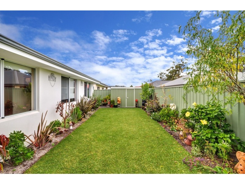 6 Harrow Terrace, Vasse WA 6280