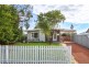 3 Peake Street, West Busselton WA 6280