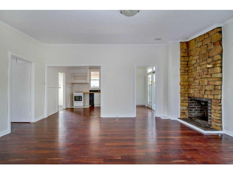 3 Peake Street, West Busselton WA 6280