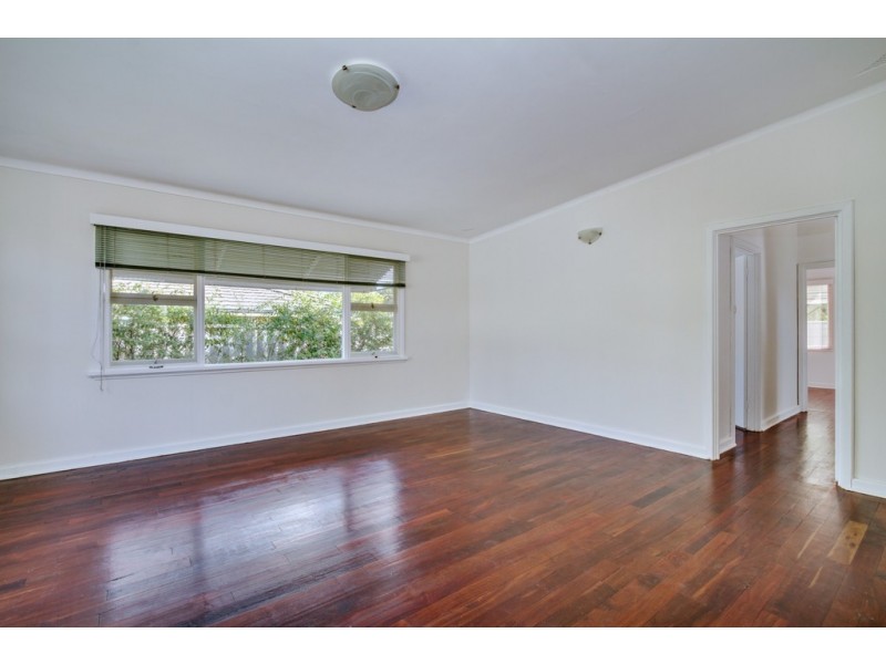 3 Peake Street, West Busselton WA 6280