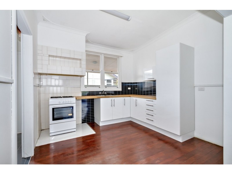 3 Peake Street, West Busselton WA 6280