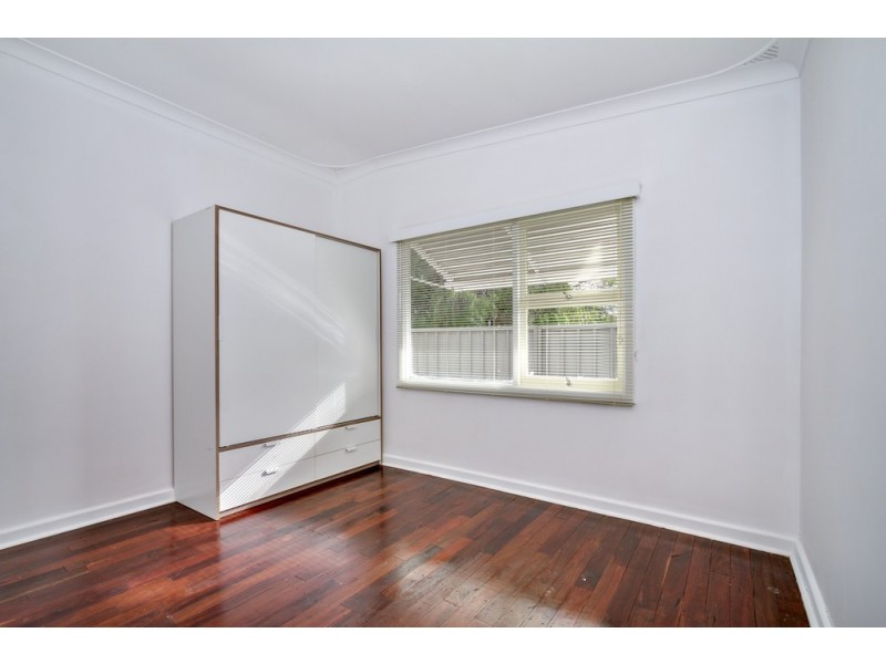 3 Peake Street, West Busselton WA 6280