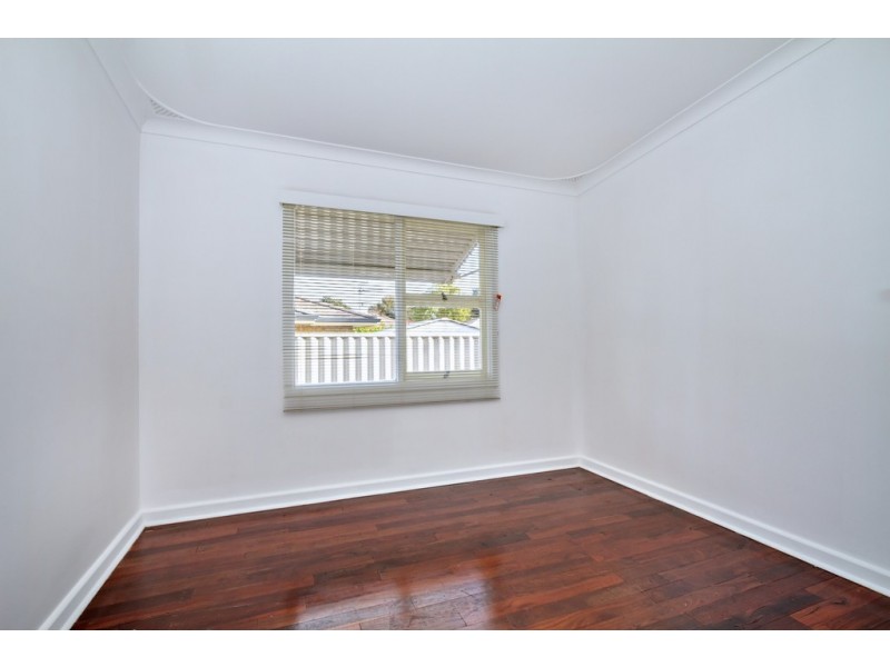 3 Peake Street, West Busselton WA 6280