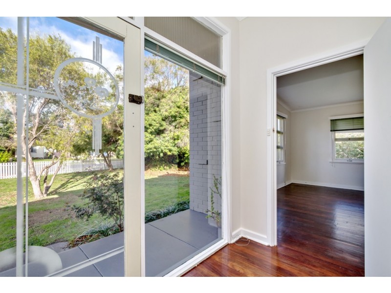 3 Peake Street, West Busselton WA 6280